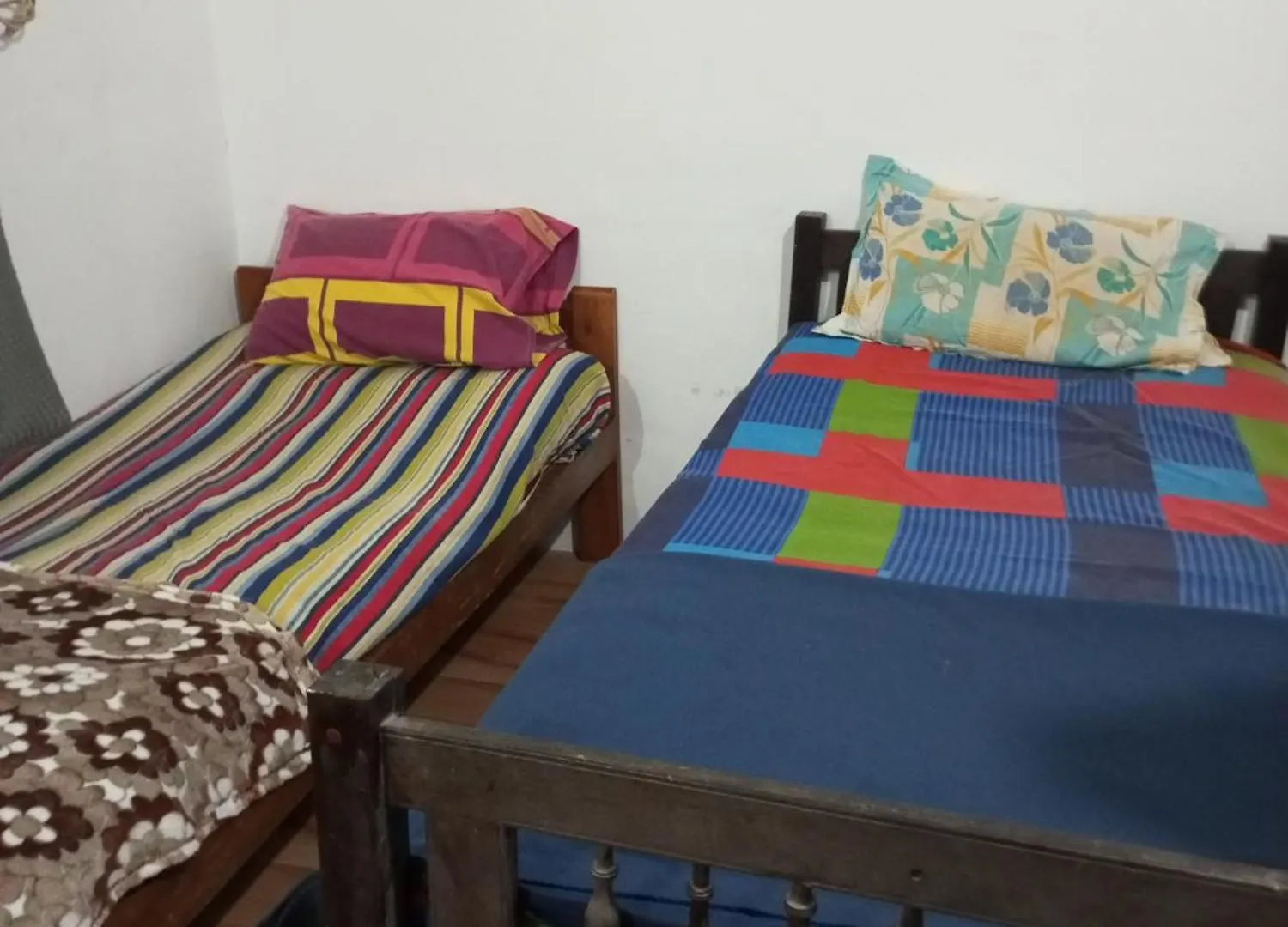 Tonys Heritage Villa Alappuzha 0*,  India