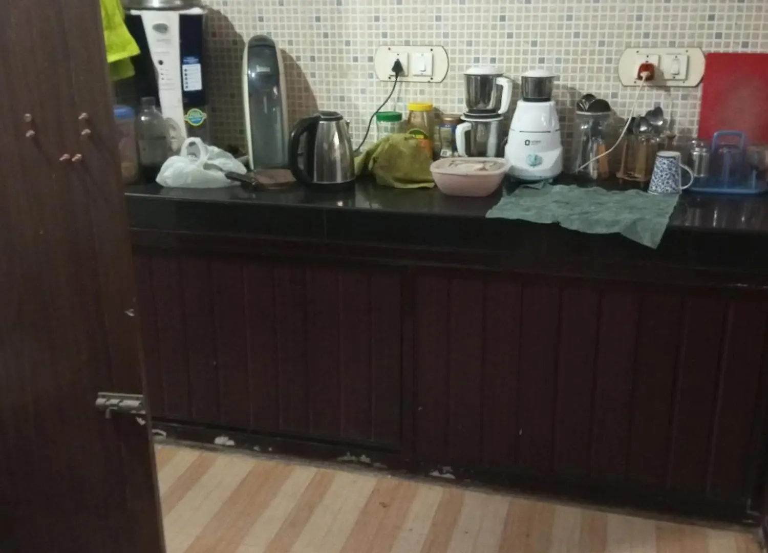 Tonys Heritage Villa Alappuzha 0*,